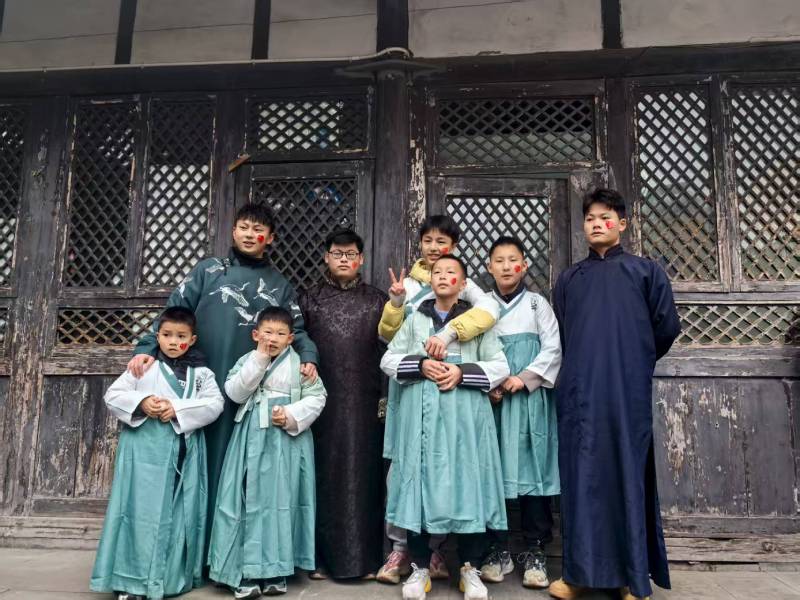 江宁区文旅项目策划